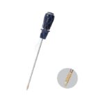 PEEK SwirlFix Suture Anchor