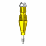 ถาดเปิดสำหรับการปั๊มแบบปกติ DMR