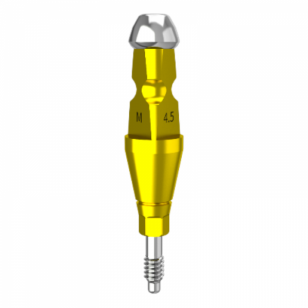 ถาดเปิดสำหรับการปั๊มแบบปกติ DMR