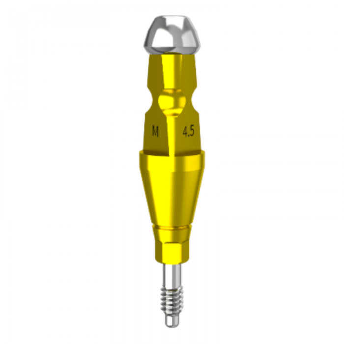 ถาดเปิดสำหรับการปั๊มแบบปกติ DMR