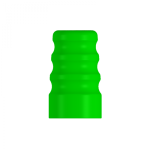 Abutment ระทับใจครอบงำถาด