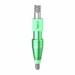 ถาดเปิดสำหรับการปั๊มแบบปกติ DMR