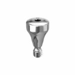 DMR 微型愈合基台