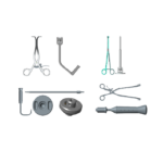 MIS Posterior Instrument