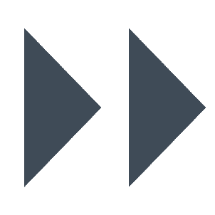 Double Institute 1 Click for Double Institute 2025 Academic Course Calendar