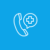 재활에 전념하다